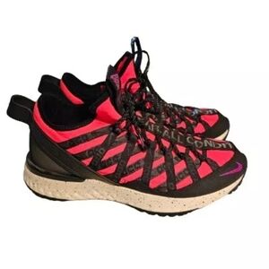 Nike ACG React Terra GobeBright Crimson Men Size 7.5